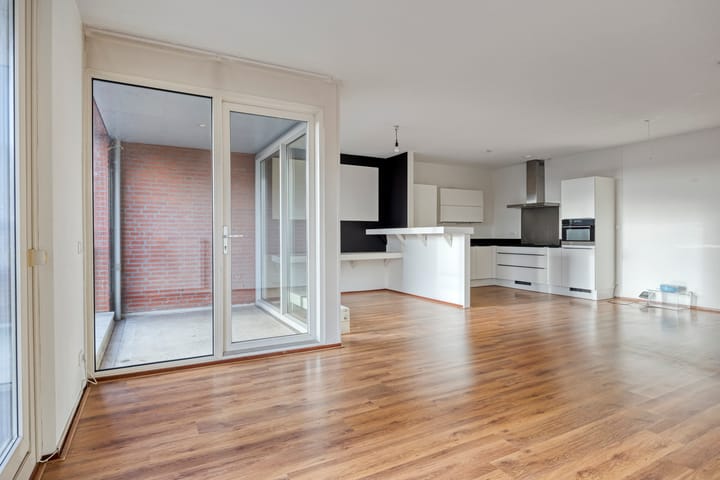 Foto 17 van Snellenshof 28