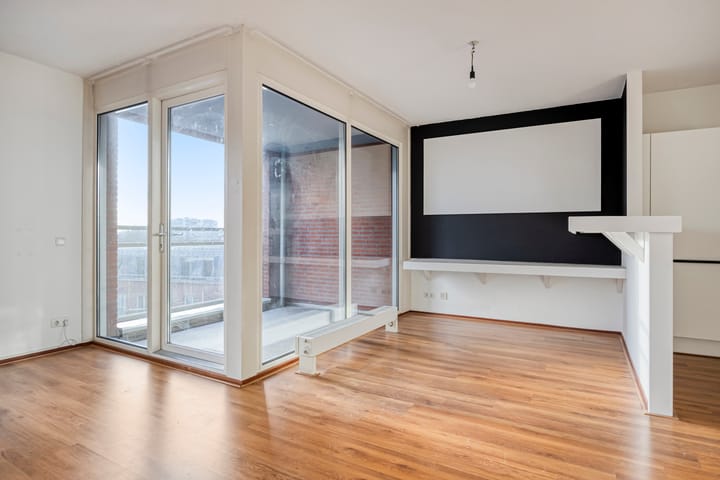 Foto 18 van Snellenshof 28