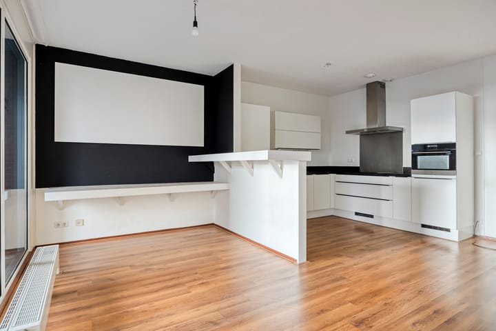 Foto 22 van Snellenshof 28