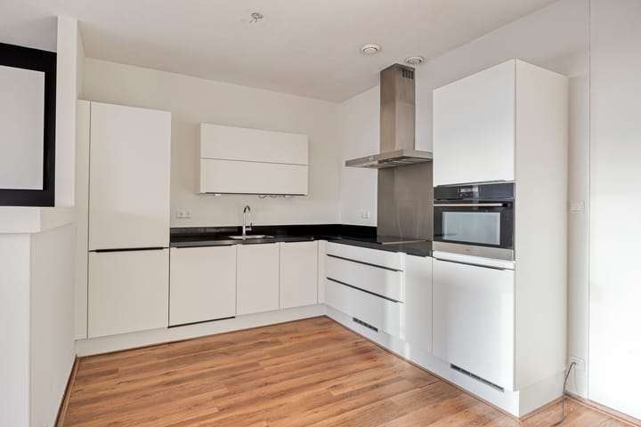 Foto 23 van Snellenshof 28