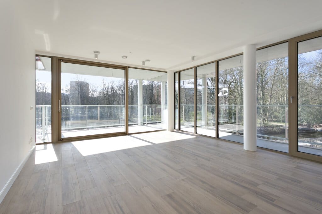 Foto 2 van Nieuweroord 166