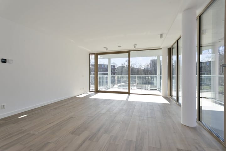 Foto 3 van Nieuweroord 166