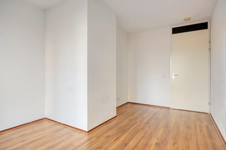 Foto 28 van Snellenshof 28