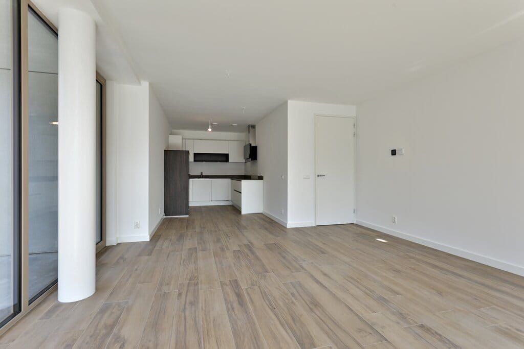 Foto 5 van Nieuweroord 166