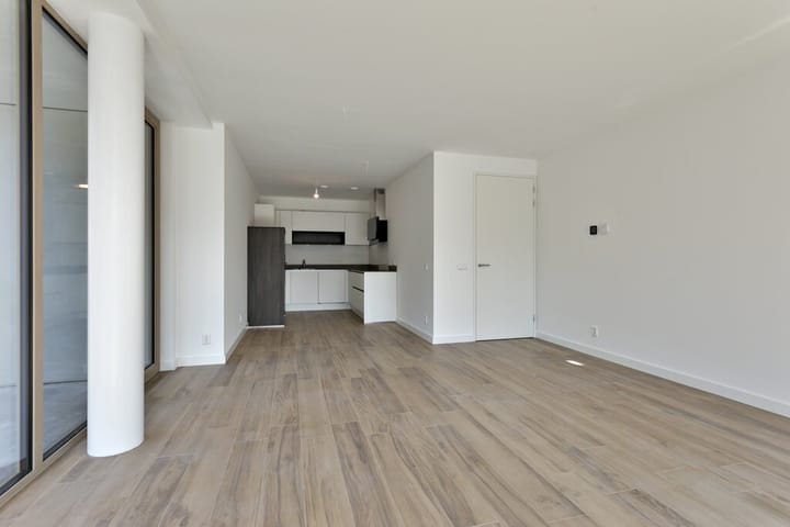 Foto 5 van Nieuweroord 166