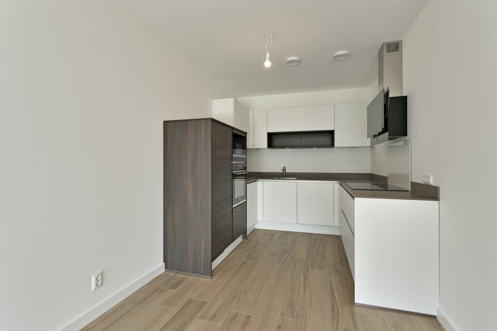 Foto 6 van Nieuweroord 166