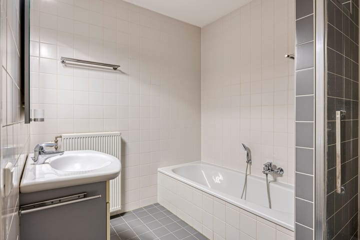 Foto 29 van Snellenshof 28