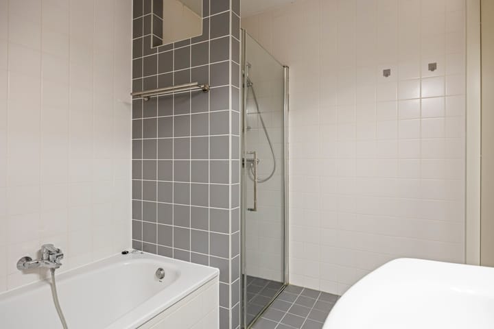 Foto 30 van Snellenshof 28