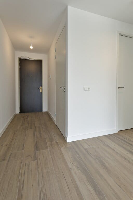 Foto 8 van Nieuweroord 166