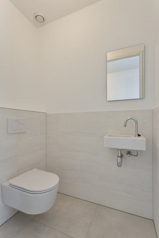 Foto 9 van Nieuweroord 166