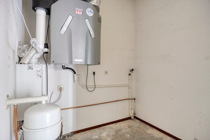 Foto 32 van Snellenshof 28