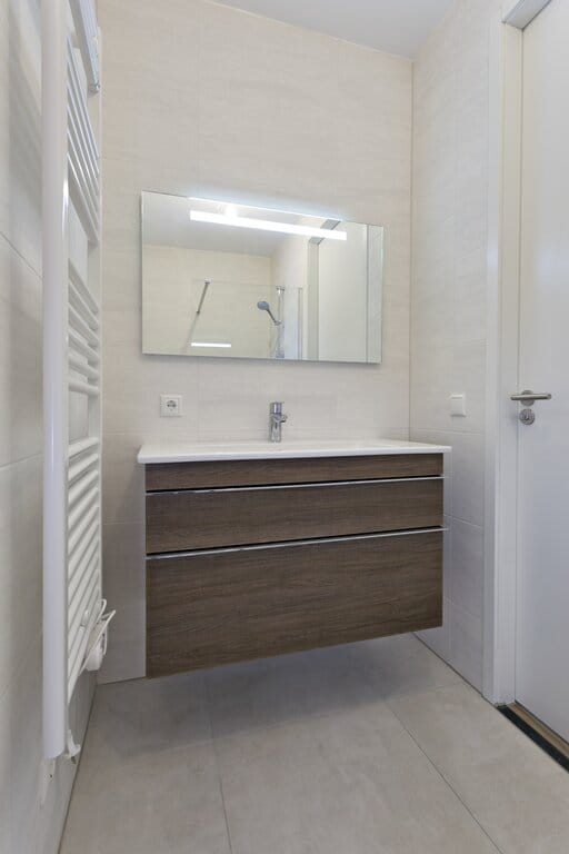 Foto 10 van Nieuweroord 166