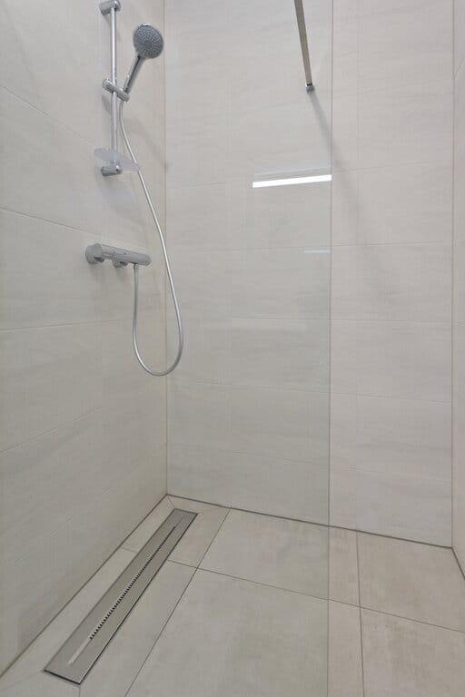 Foto 11 van Nieuweroord 166