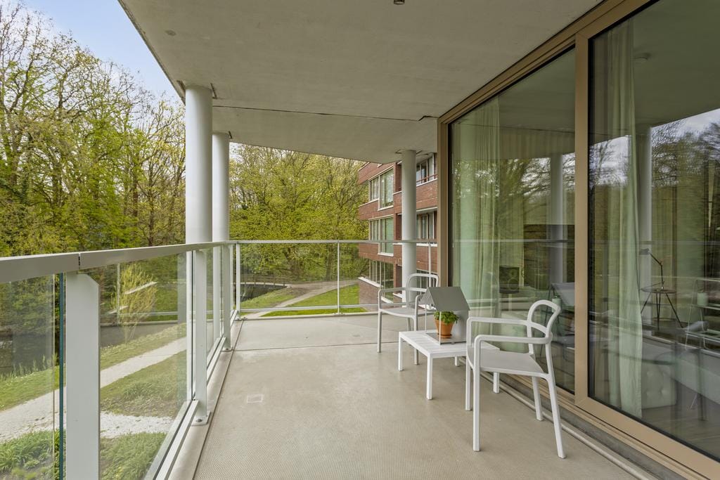 Foto 12 van Nieuweroord 166