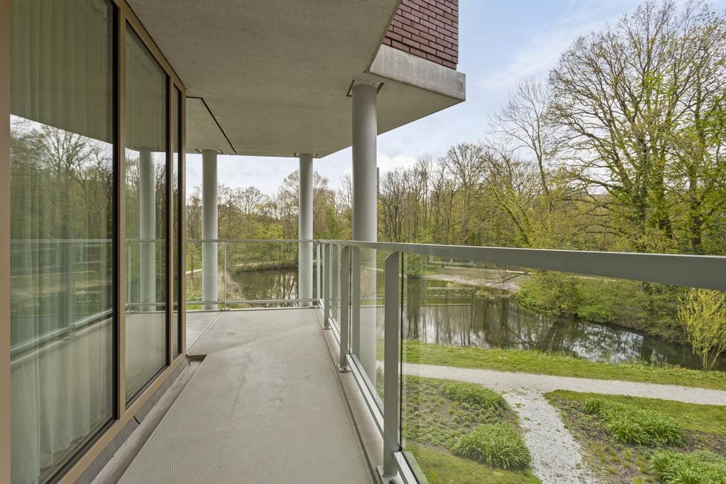 Foto 13 van Nieuweroord 166