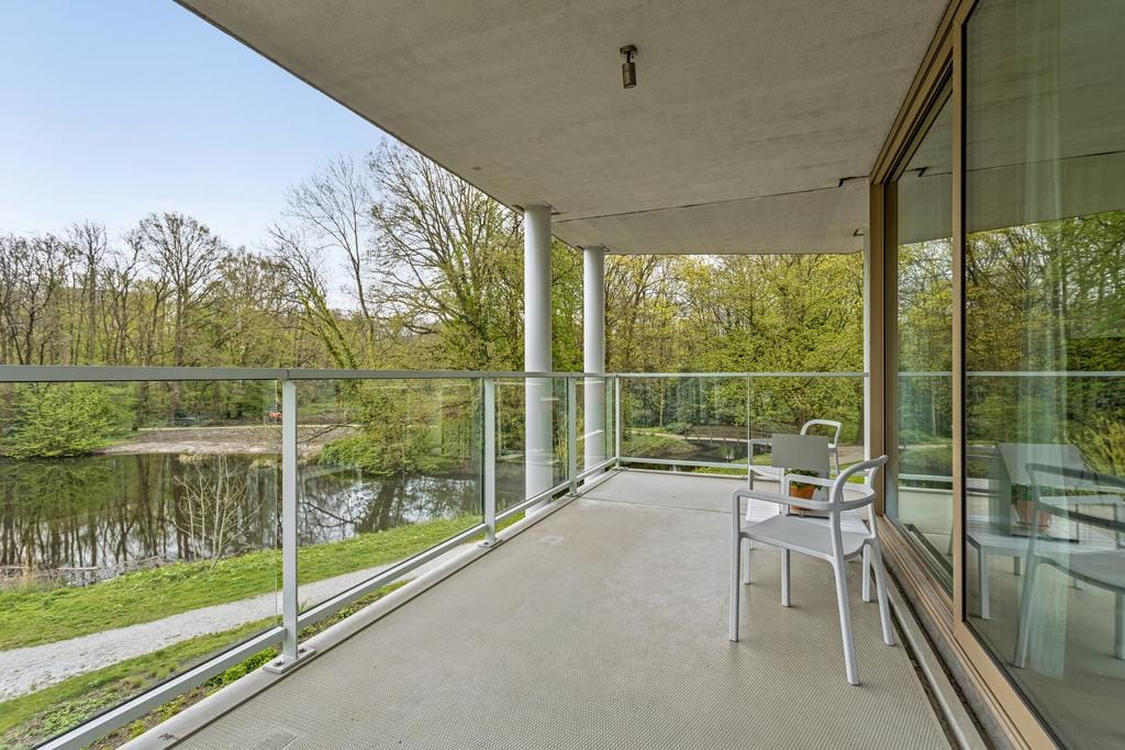 Foto 14 van Nieuweroord 166