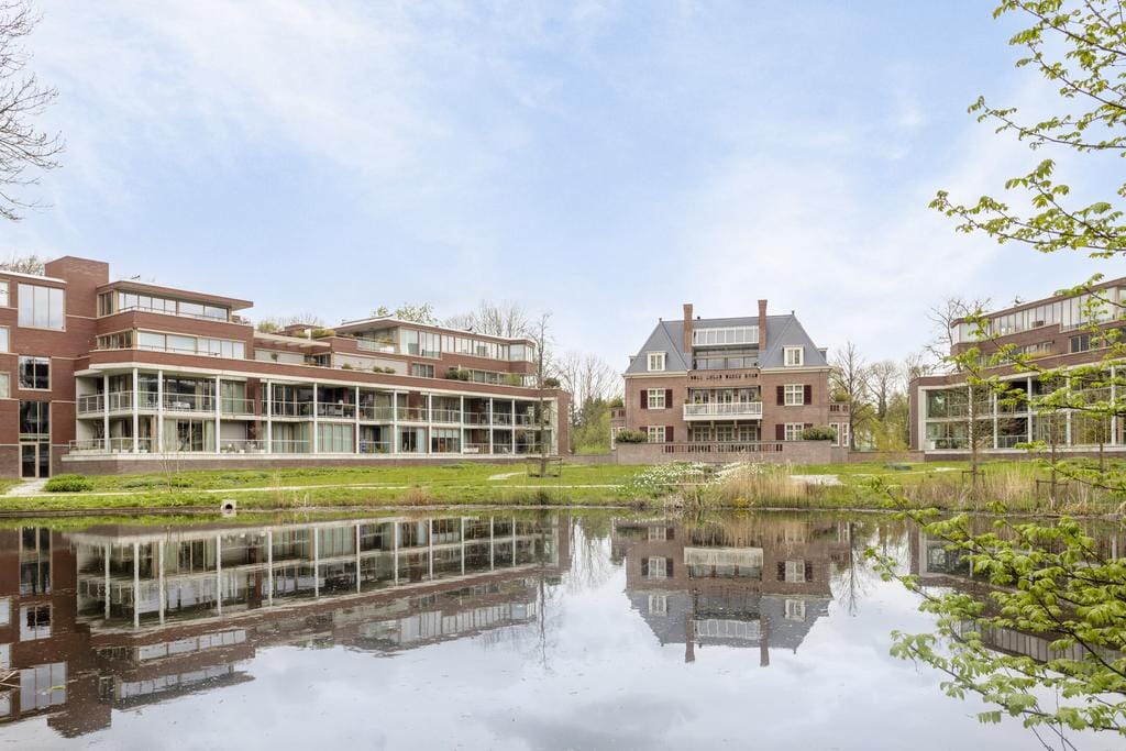 Foto 15 van Nieuweroord 166