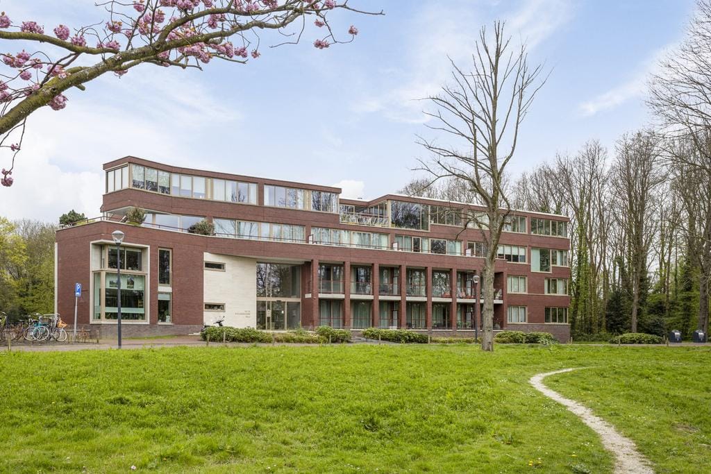 Foto 16 van Nieuweroord 166