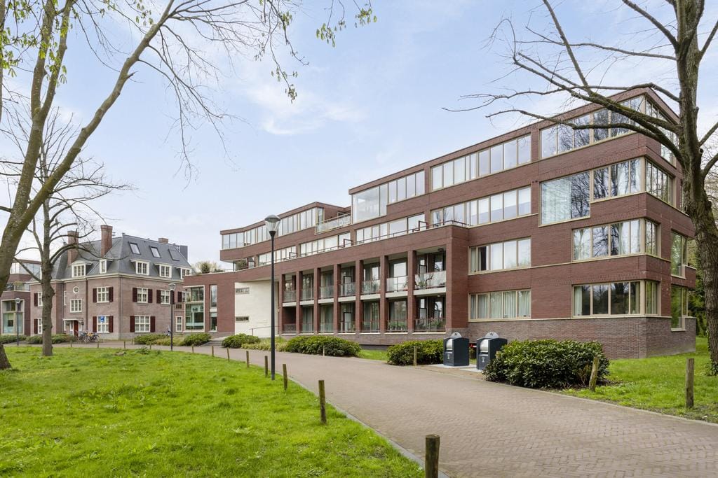 Foto 17 van Nieuweroord 166