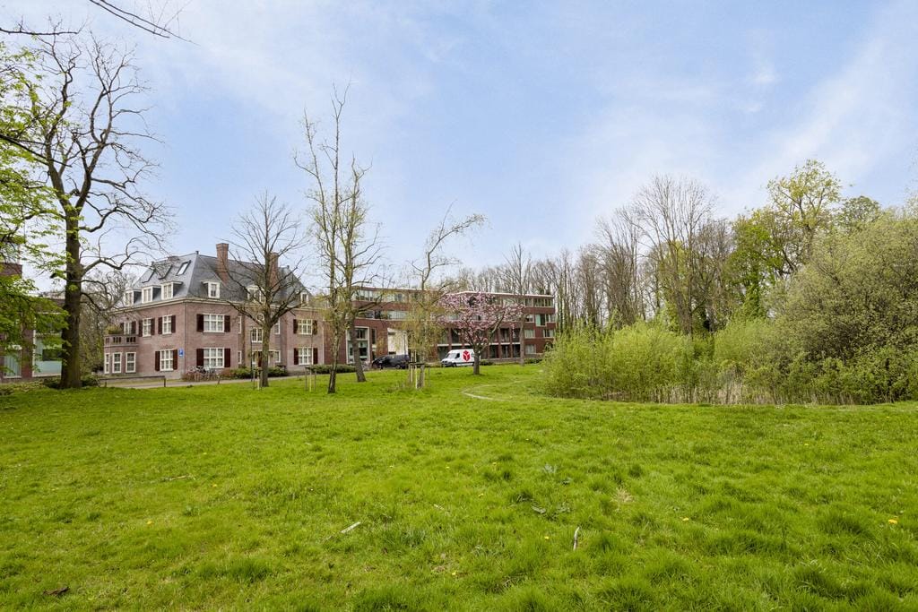 Foto 18 van Nieuweroord 166