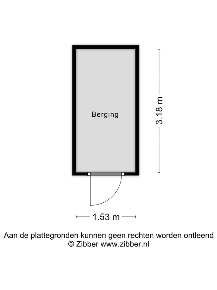 Foto 41 van Snellenshof 28