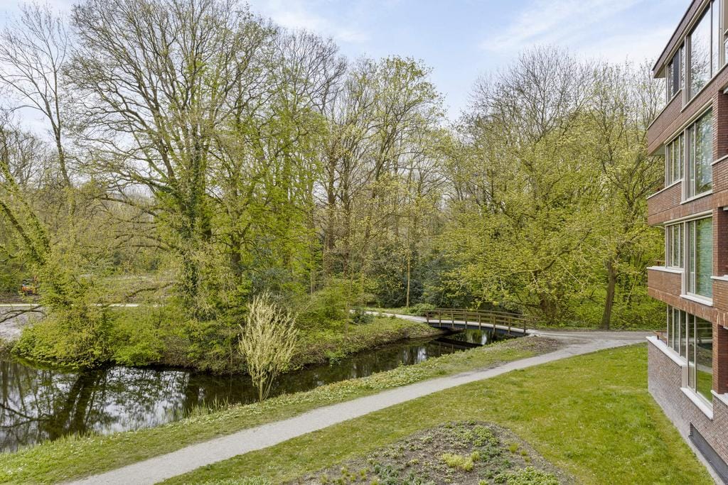 Foto 20 van Nieuweroord 166