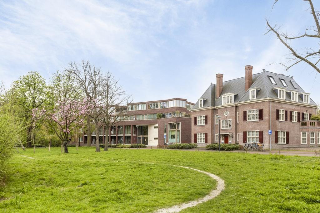 Foto 22 van Nieuweroord 166