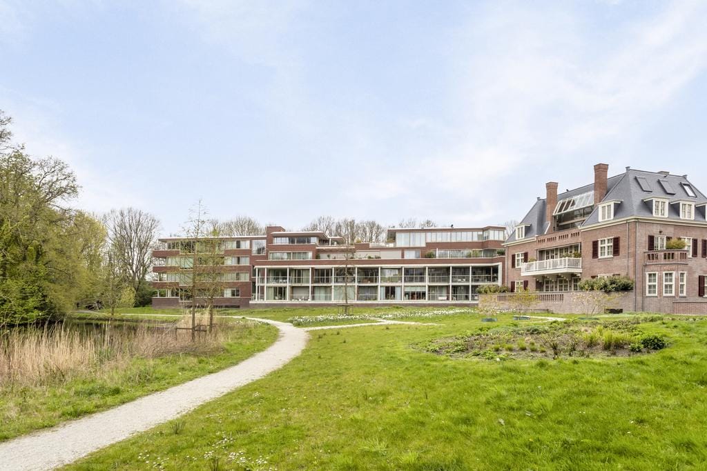 Foto 23 van Nieuweroord 166