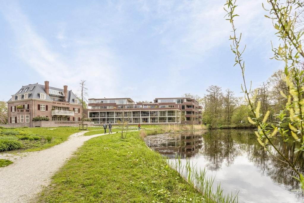 Foto 24 van Nieuweroord 166