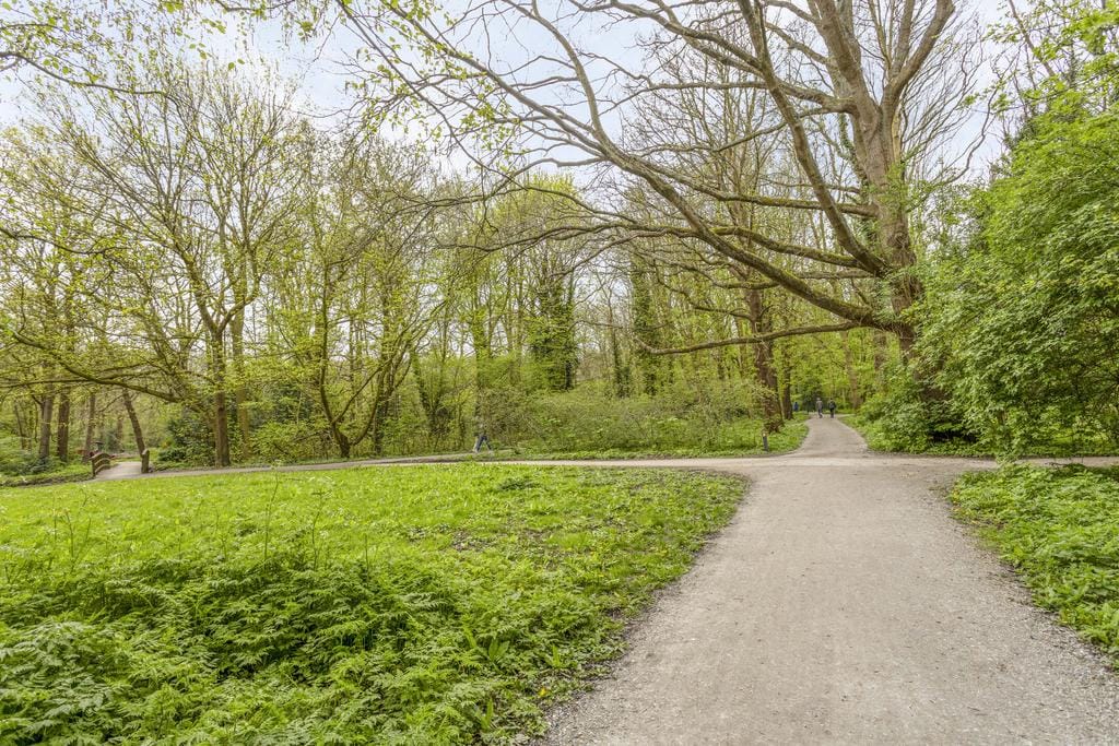 Foto 25 van Nieuweroord 166