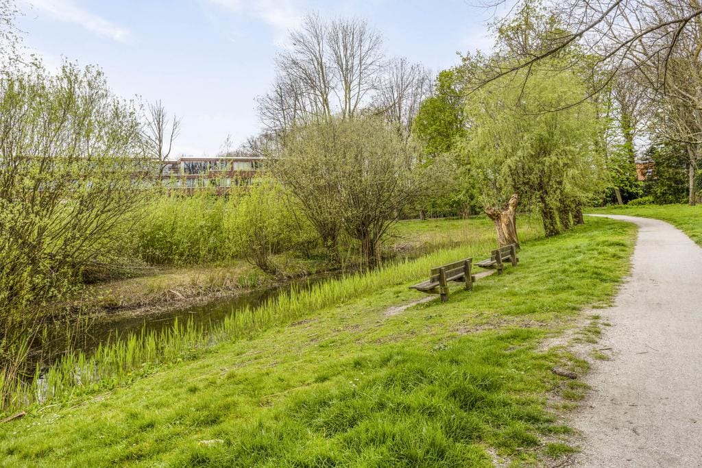 Foto 26 van Nieuweroord 166