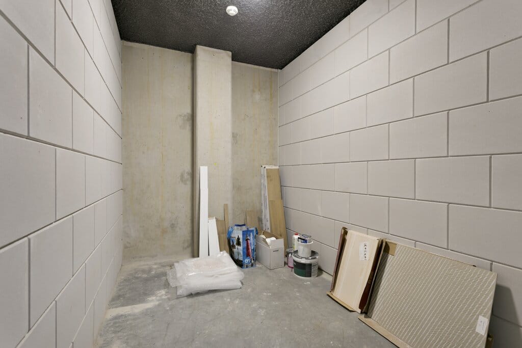 Foto 27 van Nieuweroord 166