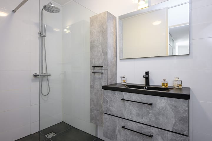 Foto 15 van J.T.P. Bijhouwerhof 65