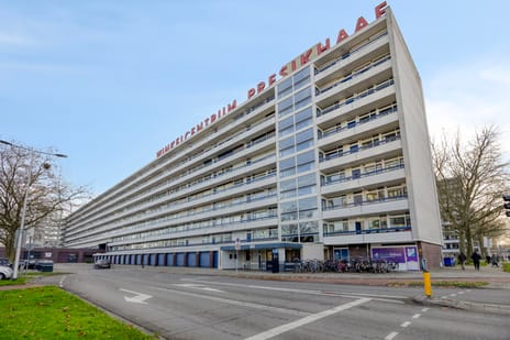 Gildemeestersplein thumbnail