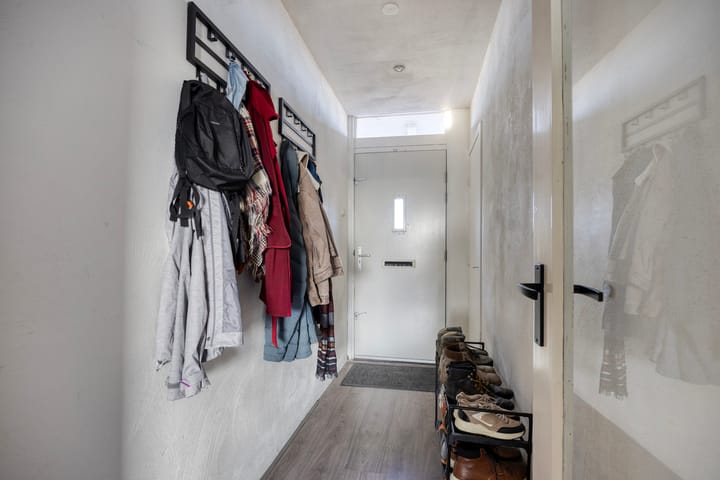 Foto 7 van Gildemeestersplein 270