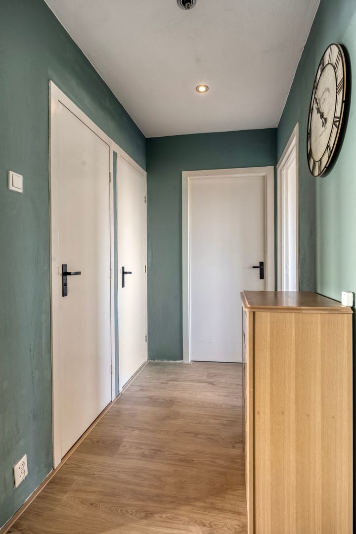 Foto 9 van Gildemeestersplein 270