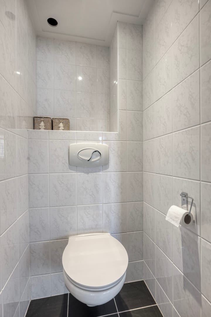 Foto 10 van Gildemeestersplein 270