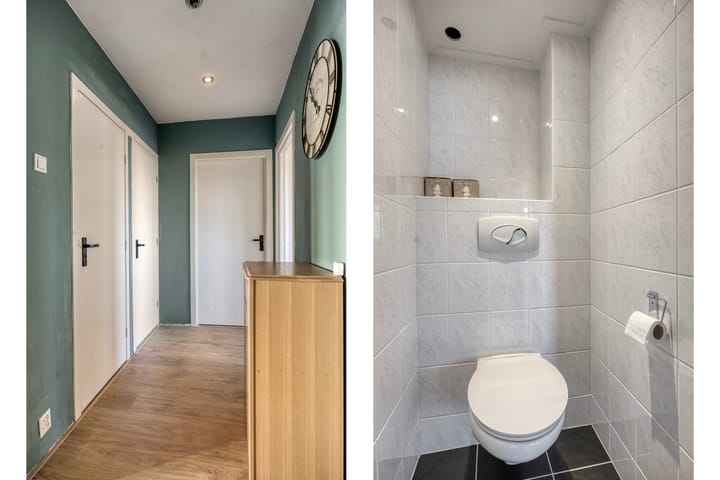 Foto 11 van Gildemeestersplein 270