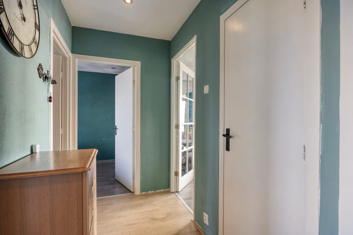 Foto 12 van Gildemeestersplein 270