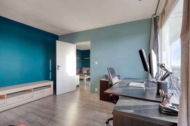 Foto 15 van Gildemeestersplein 270