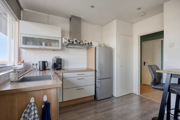 Foto 16 van Gildemeestersplein 270