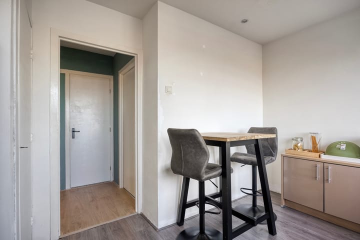 Foto 17 van Gildemeestersplein 270