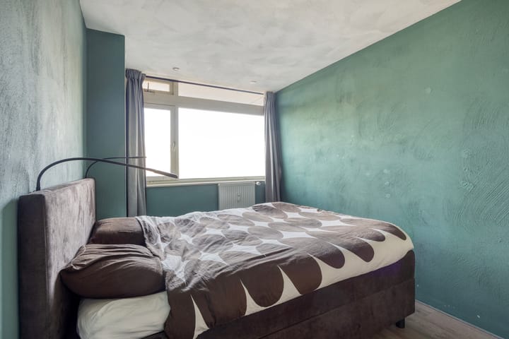 Foto 18 van Gildemeestersplein 270