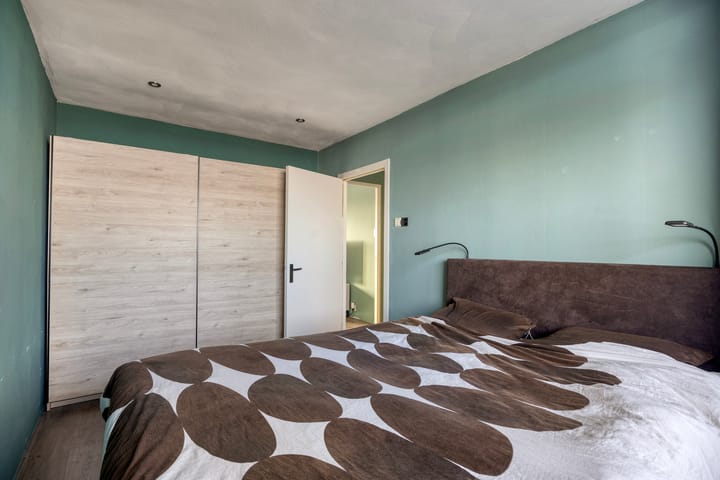 Foto 19 van Gildemeestersplein 270