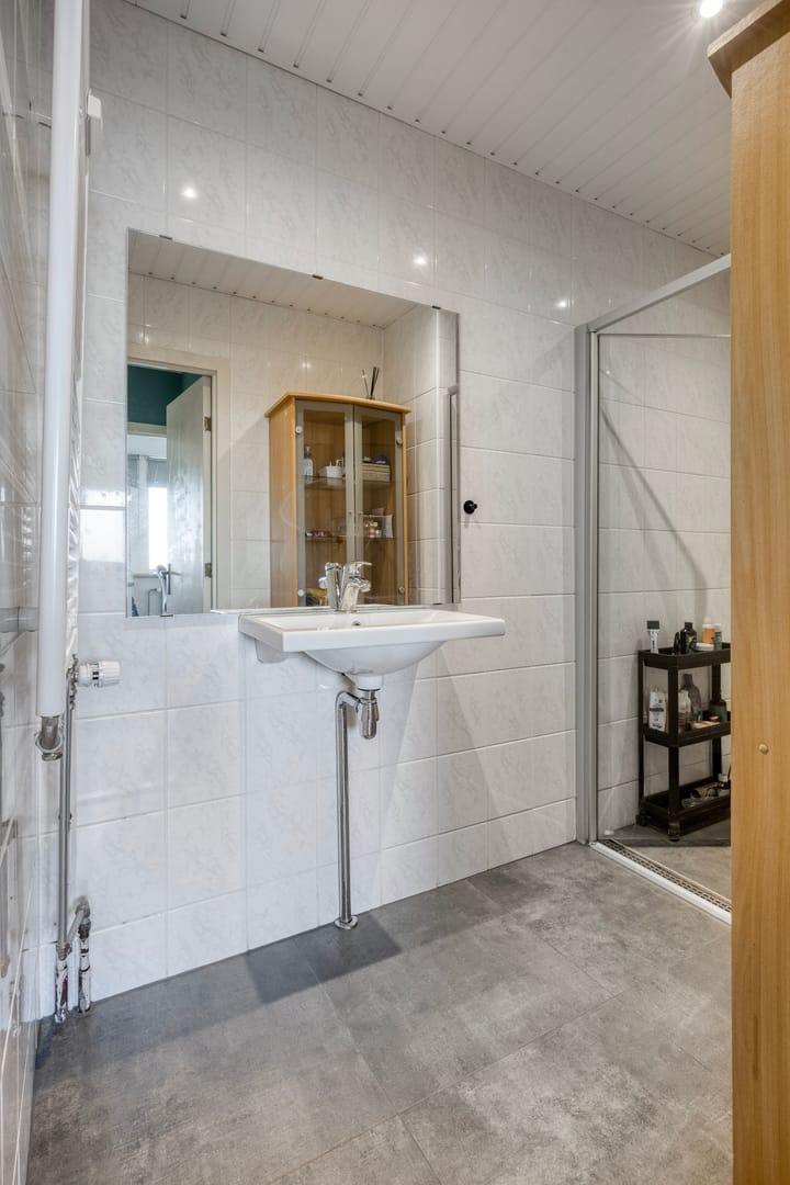 Foto 20 van Gildemeestersplein 270