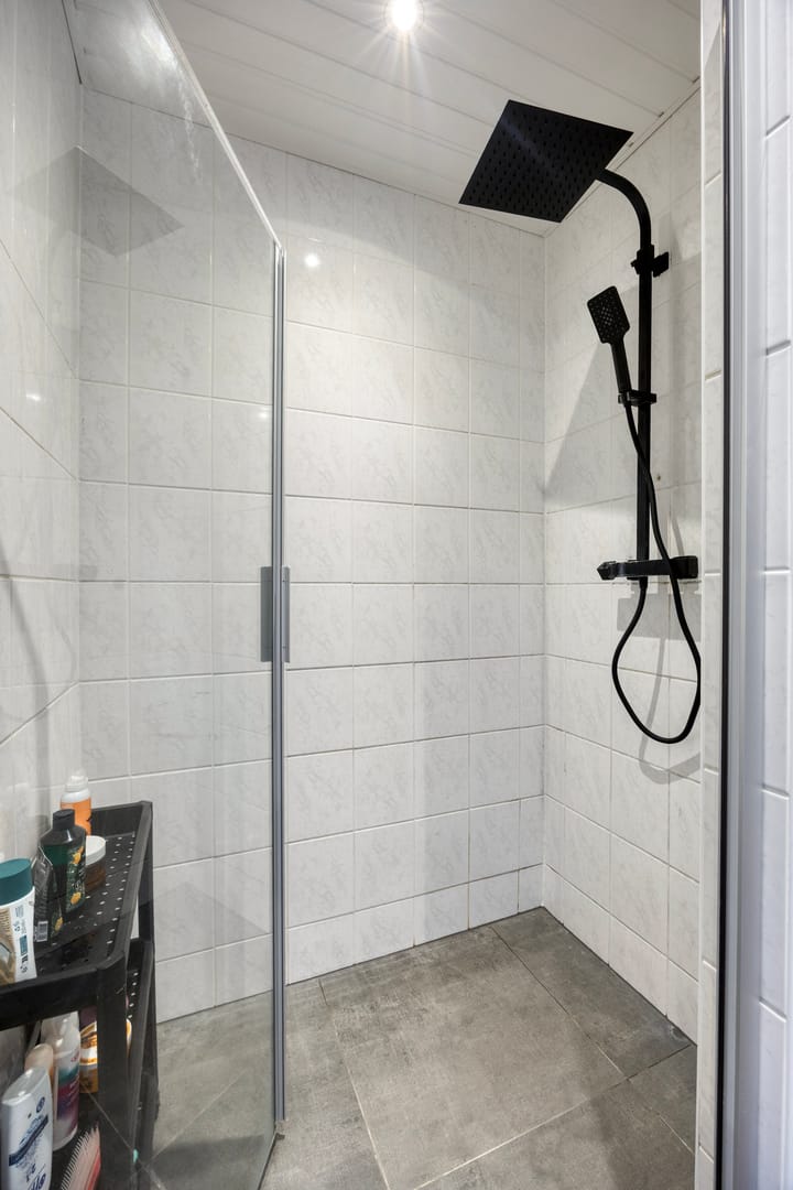 Foto 21 van Gildemeestersplein 270