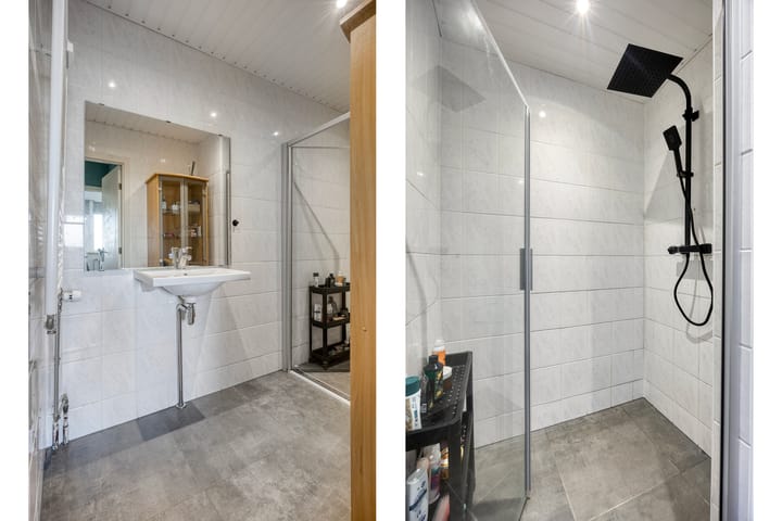 Foto 22 van Gildemeestersplein 270