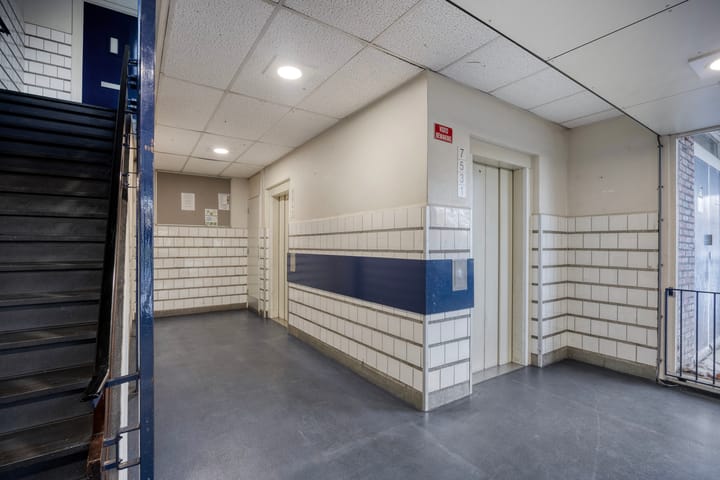 Foto 26 van Gildemeestersplein 270