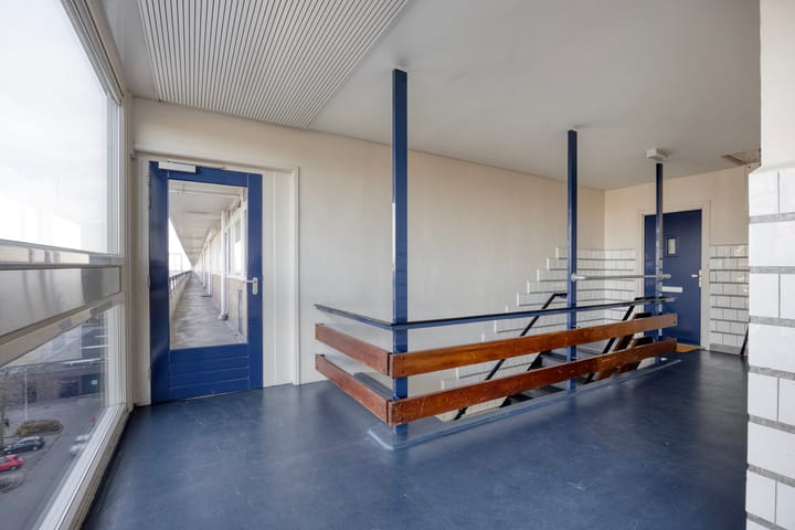 Foto 27 van Gildemeestersplein 270