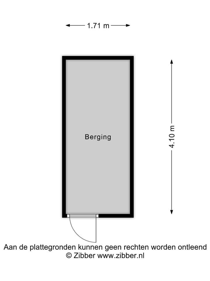 Foto 30 van Gildemeestersplein 270